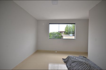 Apartamento para alugar com 80m², 2 quartos e sem vagaQuarto 2