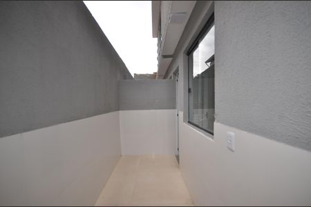 Apartamento para alugar com 80m², 2 quartos e sem vagaÁrea de Serviço