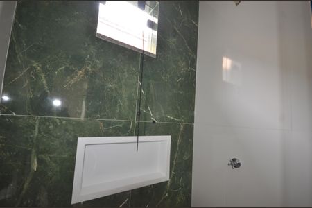 Apartamento para alugar com 80m², 2 quartos e sem vagaBanheiro 2