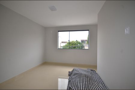 Apartamento para alugar com 80m², 2 quartos e sem vagaQuarto 2