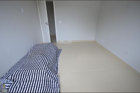 Apartamento para alugar com 80m², 2 quartos e sem vagaQuarto 2