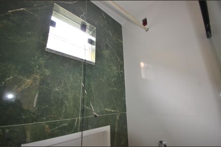 Apartamento para alugar com 80m², 2 quartos e sem vagaBanheiro 2