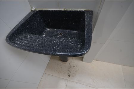 Apartamento para alugar com 80m², 2 quartos e sem vagaÁrea de Serviço