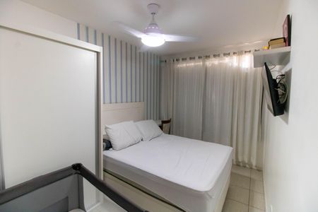 Apartamento à venda com 56m², 2 quartos e 1 vagaSuíte