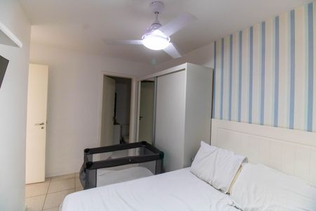 Apartamento à venda com 56m², 2 quartos e 1 vagaSuíte