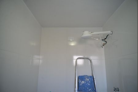 Apartamento à venda com 90m², 2 quartos e 1 vagaBanheiro de Serviço