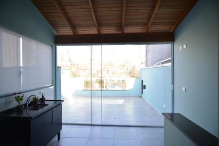 Apartamento à venda com 90m², 2 quartos e 1 vagaCobertura