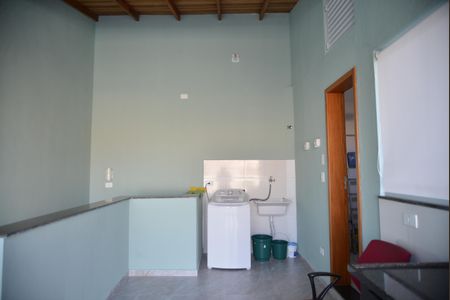 Apartamento à venda com 90m², 2 quartos e 1 vagaÁrea de Serviço