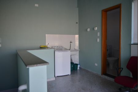 Apartamento à venda com 90m², 2 quartos e 1 vagaÁrea de Serviço