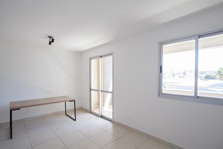 Apartamento para alugar com 101m², 3 quartos e 2 vagas Apartamento para alugar com 101m², 3 quartos e 2 vagasSala