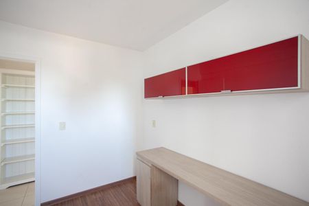 Apartamento para alugar com 101m², 3 quartos e 2 vagas Apartamento para alugar com 101m², 3 quartos e 2 vagasQuarto 2