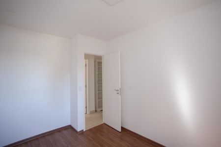 Apartamento para alugar com 101m², 3 quartos e 2 vagas Apartamento para alugar com 101m², 3 quartos e 2 vagasQuarto 1