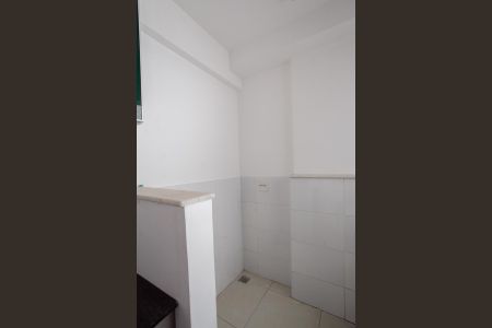 Apartamento para alugar com 101m², 3 quartos e 2 vagas Apartamento para alugar com 101m², 3 quartos e 2 vagasÁrea de Serviço