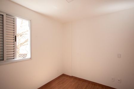 Apartamento para alugar com 101m², 3 quartos e 2 vagas Apartamento para alugar com 101m², 3 quartos e 2 vagasSuíte