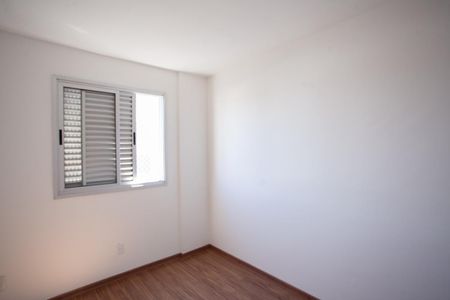 Apartamento para alugar com 101m², 3 quartos e 2 vagas Apartamento para alugar com 101m², 3 quartos e 2 vagasQuarto 1