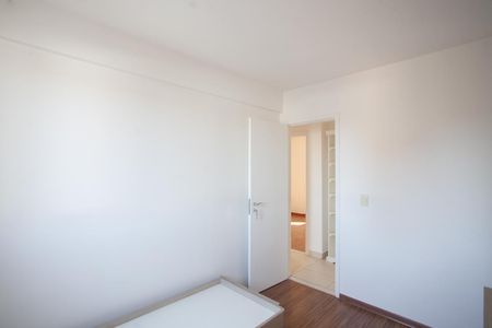 Apartamento para alugar com 101m², 3 quartos e 2 vagas Apartamento para alugar com 101m², 3 quartos e 2 vagasQuarto 2