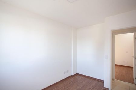 Apartamento para alugar com 101m², 3 quartos e 2 vagas Apartamento para alugar com 101m², 3 quartos e 2 vagasQuarto 1