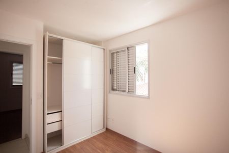 Apartamento para alugar com 101m², 3 quartos e 2 vagas Apartamento para alugar com 101m², 3 quartos e 2 vagasSuíte