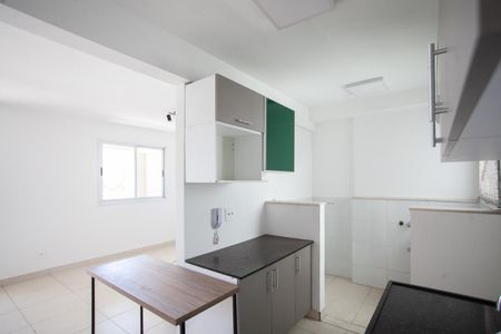 Apartamento para alugar com 101m², 3 quartos e 2 vagas Apartamento para alugar com 101m², 3 quartos e 2 vagasCozinha