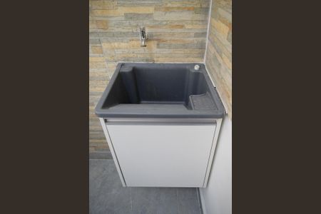 Apartamento à venda com 98m², 2 quartos e sem vagaÁrea de Serviço