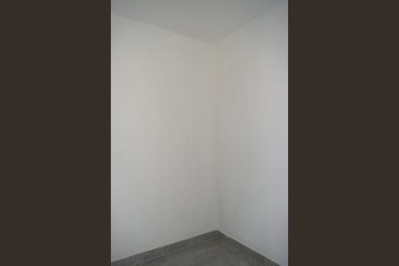 Apartamento à venda com 98m², 2 quartos e sem vagaQuarto de Serviço