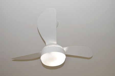 Apartamento à venda com 98m², 2 quartos e sem vagaQuarto 1