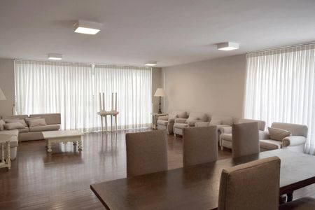 Apartamento à venda com 98m², 2 quartos e sem vagaÁrea comum