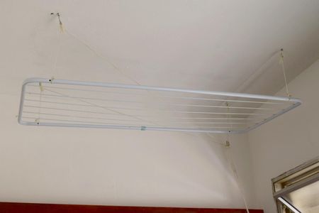 Apartamento à venda com 98m², 2 quartos e sem vagaÁrea de Serviço