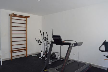 Apartamento à venda com 98m², 2 quartos e sem vagaÁrea comum