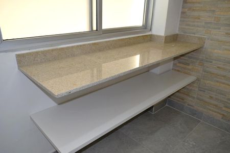 Apartamento à venda com 98m², 2 quartos e sem vagaÁrea de Serviço