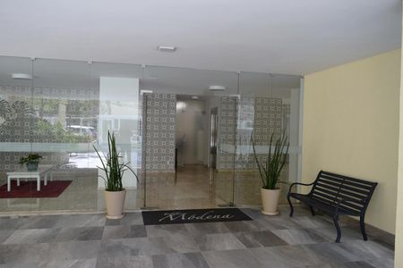 Apartamento à venda com 98m², 2 quartos e sem vagaÁrea comum