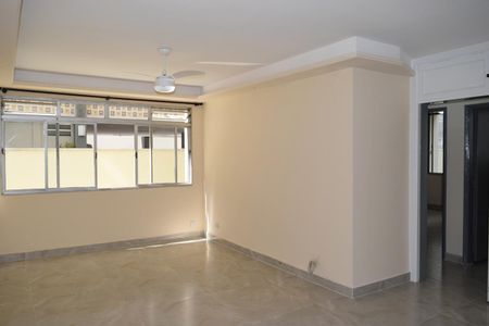 Apartamento à venda com 98m², 2 quartos e sem vagaSala