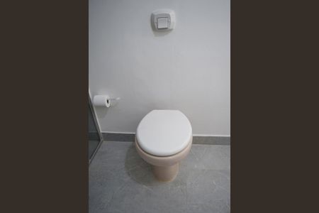 Apartamento à venda com 98m², 2 quartos e sem vagaBanheiro