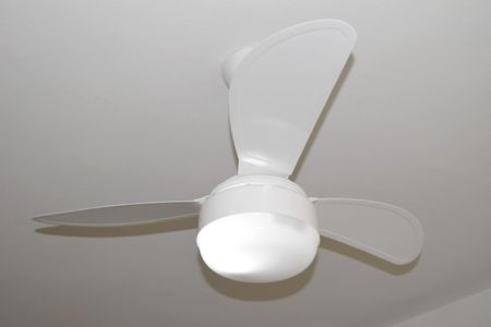 Apartamento à venda com 98m², 2 quartos e sem vagaSala