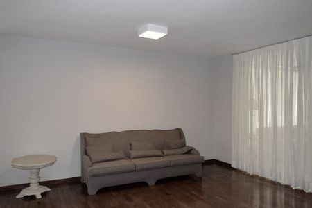 Apartamento à venda com 98m², 2 quartos e sem vagaÁrea comum