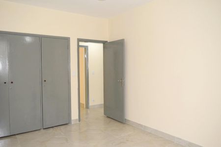 Apartamento à venda com 98m², 2 quartos e sem vagaQuarto 1