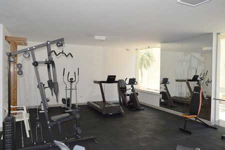 Apartamento à venda com 98m², 2 quartos e sem vagaÁrea comum