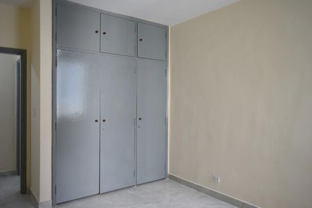 Apartamento à venda com 98m², 2 quartos e sem vagaCozinha