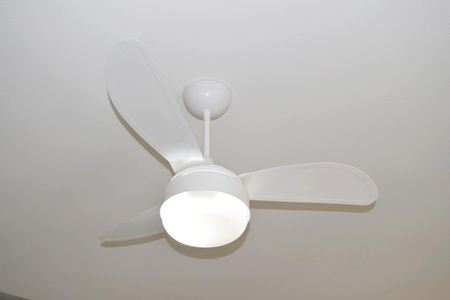 Apartamento à venda com 98m², 2 quartos e sem vagaQuarto 2