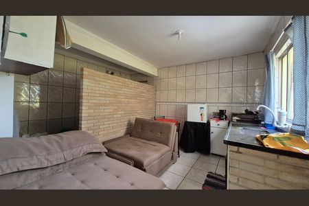 Casa à venda com 250m², 3 quartos e 2 vagas Casa à venda com 250m², 3 quartos e 2 vagasCozinha 2