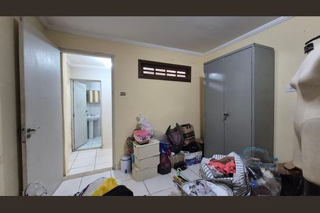 Casa à venda com 250m², 3 quartos e 2 vagas Casa à venda com 250m², 3 quartos e 2 vagasQuarto 3