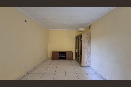 Casa à venda com 250m², 3 quartos e 2 vagas Casa à venda com 250m², 3 quartos e 2 vagasSala 2