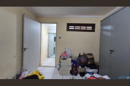 Casa à venda com 250m², 3 quartos e 2 vagas Casa à venda com 250m², 3 quartos e 2 vagasQuarto 3