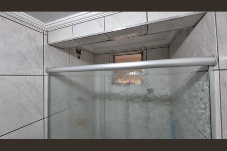 Casa à venda com 250m², 3 quartos e 2 vagas Casa à venda com 250m², 3 quartos e 2 vagasBanheiro de Serviço
