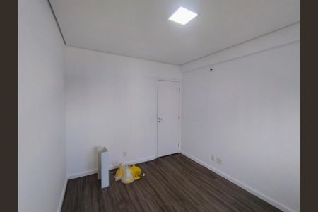 Apartamento para alugar com 77m², 2 quartos e 1 vagaQuarto 2