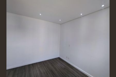 Apartamento para alugar com 77m², 2 quartos e 1 vagaSuíte