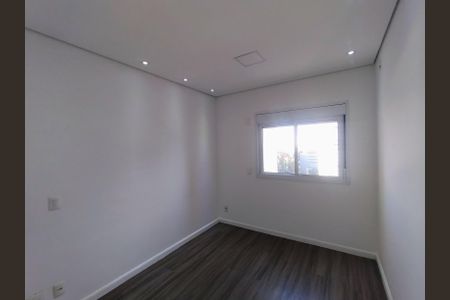 Apartamento para alugar com 77m², 2 quartos e 1 vagaSuíte