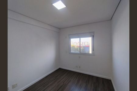 Apartamento para alugar com 77m², 2 quartos e 1 vagaQuarto 2
