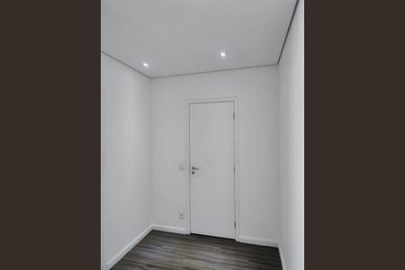 Apartamento para alugar com 77m², 2 quartos e 1 vagaCloset da Suíte