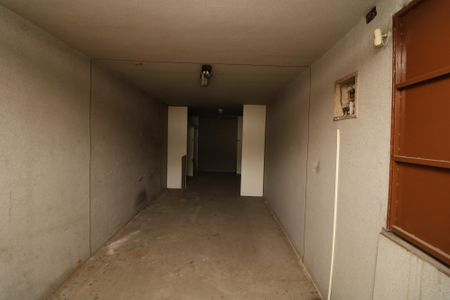 Casa para alugar com 400m², 3 quartos e 4 vagasDepósito